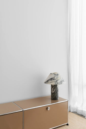 Pillar_Arabescato_3.webp