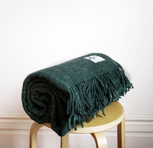 Pine_Fringe_1024x1024.jpg