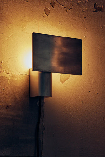 Prototype_HARDWARE_227407-low_res.webp