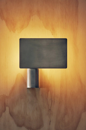 Prototype_HARDWARE_227511-low_res.webp