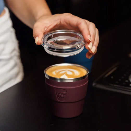 Quicksip-Alder_Lifestyle-1000px.jpg