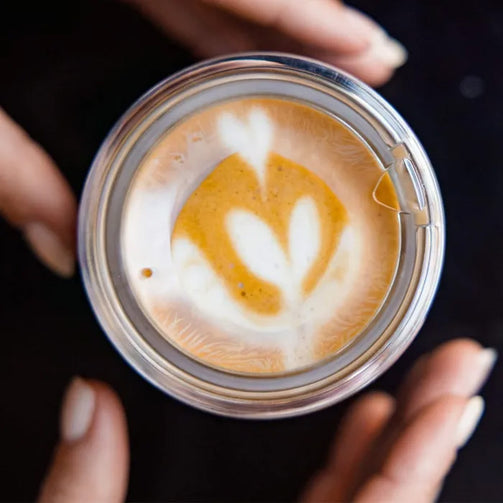 Quicksip-Lid_Lifestyle-1000px.jpg