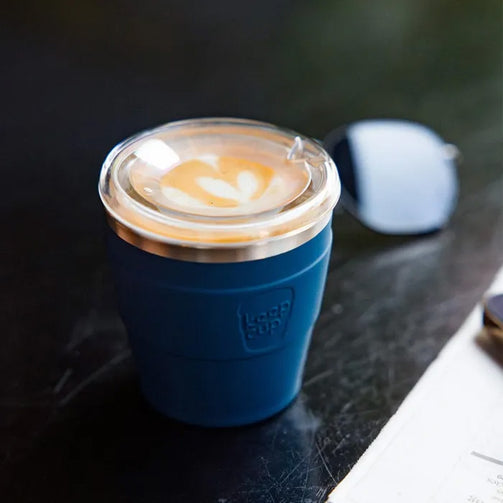 Quicksip-Oxford-2_Lifestyle-1000px.jpg