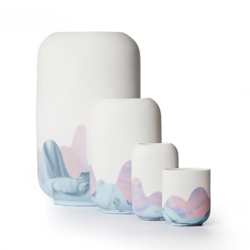 RLFoote_Design_Studio_HK_Vase_02.jpg