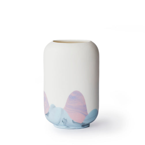 RLFoote_Design_Studio_HK_Vase_05.jpg