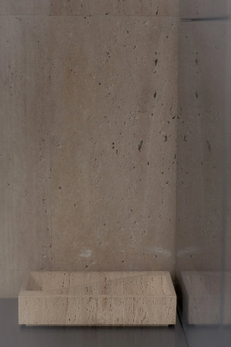 RWS_2727.webp