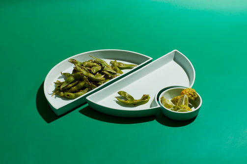 R L Foote Design Studio bento styled_42.jpg