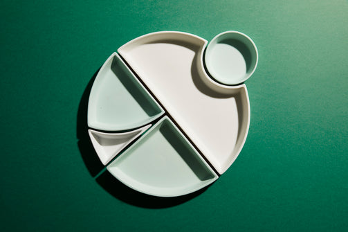 R L Foote Design Studio bento styled_44.jpg