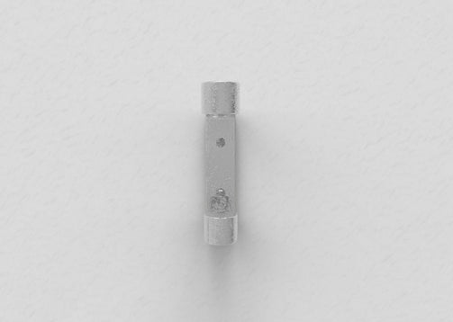 Ribbon-Hook--Alu-1_2048x.jpg