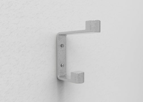 Ribbon-Hook--Alu-2_2048x.jpg