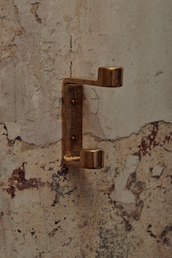 Ribbon_Brass02.jpg