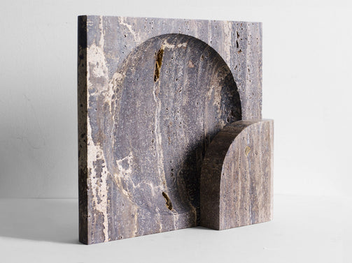 SHW_BlockSconce_BlackTrav_1.jpg