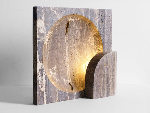 SHW_BlockSconce_BlackTrav_2.jpg