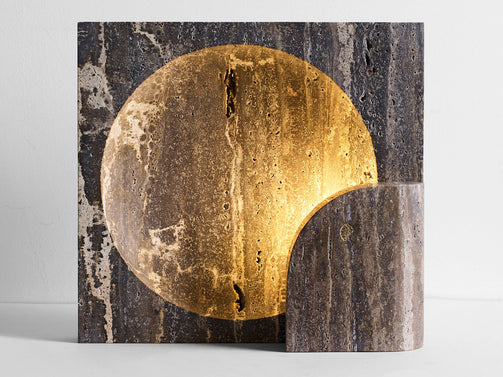 SHW_BlockSconce_BlackTrav_3.jpg