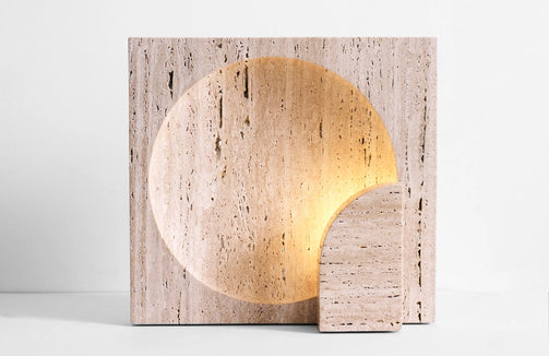 SHW_BlockSconce_Trav_1_300DPI.webp