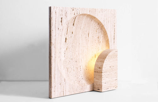 SHW_BlockSconce_Trav_3_300DPI.webp