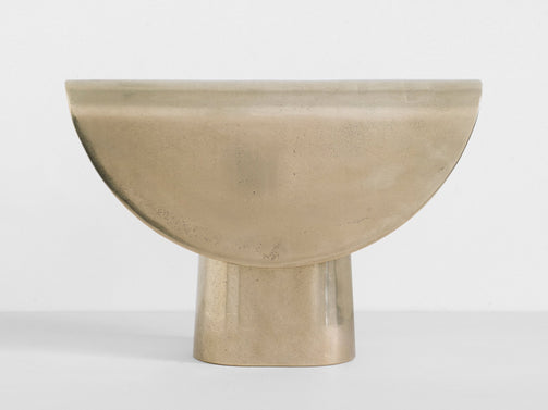 SHW_Fold-Brass_1_2048x.jpg
