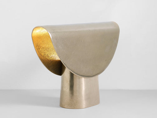 SHW_Fold-Brass_2_2048x.jpg