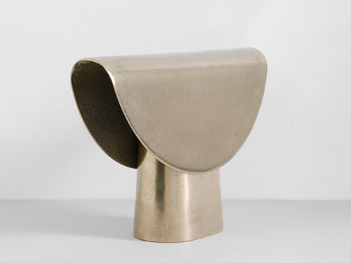 SHW_Fold-Brass_3_2048x.jpg