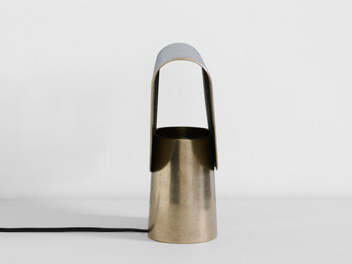 SHW_Fold-Brass_4_2048x.jpg