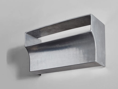 Scoop-Wall-Light-Alu-1.webp