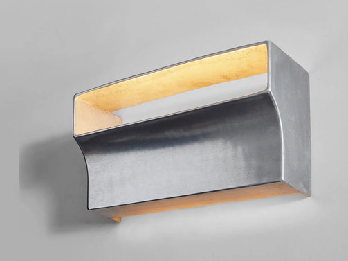 Scoop-Wall-Light-Alu-2.webp
