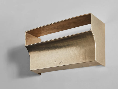 Scoop-Wall-Light-Brass-1.webp