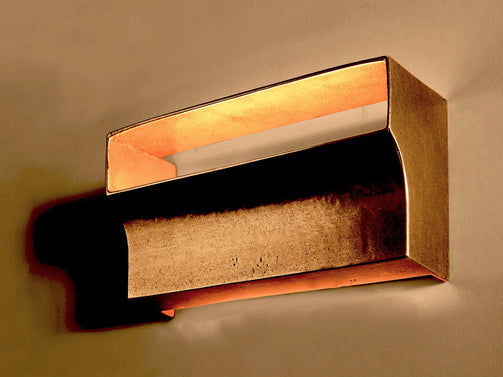 Scoop-Wall-Light-Brass-2.webp