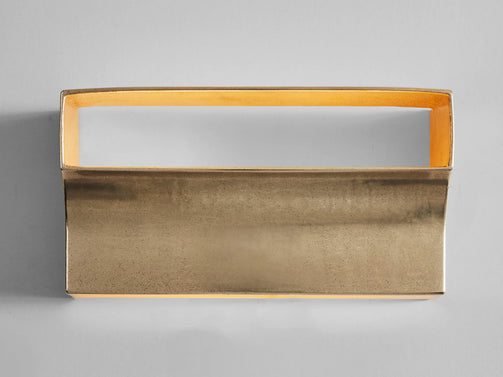 Scoop-Wall-Light-Brass-4.webp
