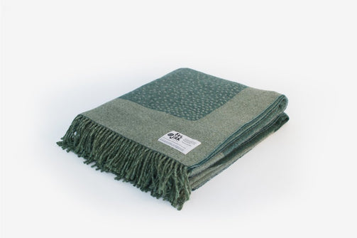 Seljak-Blanket-Volcan-Web-1080x720-14_1024x1024.jpg
