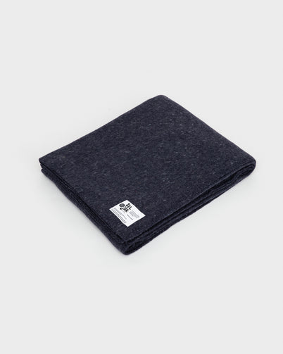 Seljak-Indigo-Web1.jpg