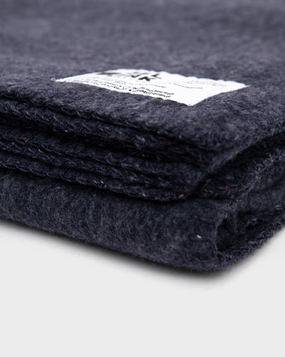 Seljak-Indigo-Web3.jpg