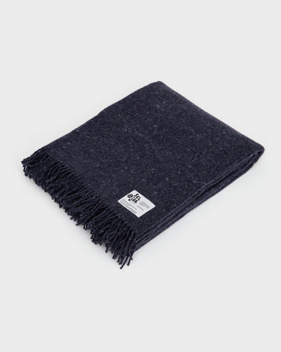 Seljak-Indigo-Web6.jpg