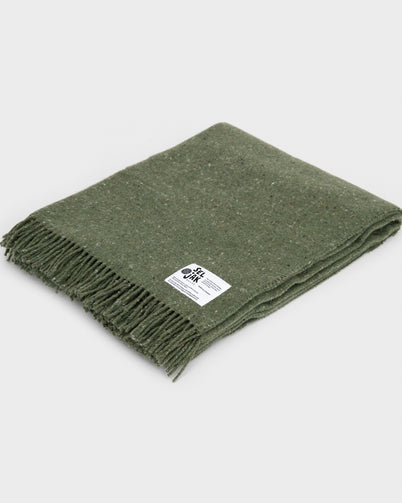 Seljak-Moss-Web11.jpg