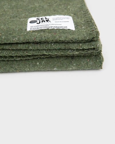 Seljak-Moss-Web6.jpg