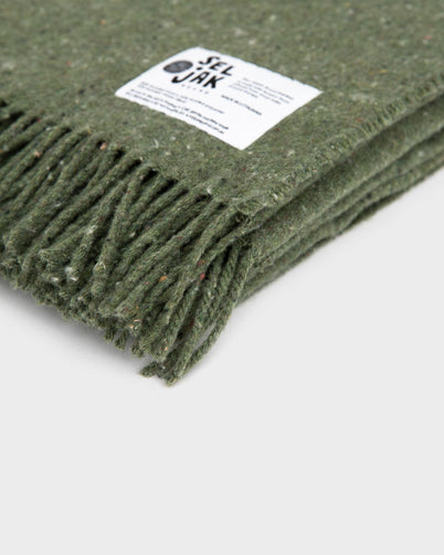 Seljak-Moss-Web7.jpg