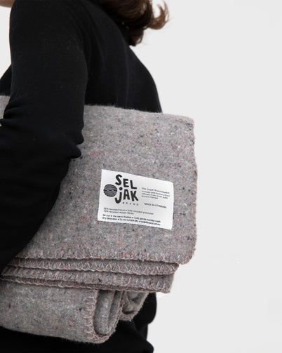 Seljak-Original-Web-4.jpg