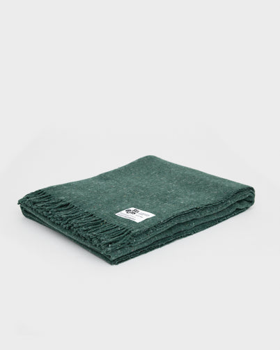 Seljak-Pine-Web1.jpg