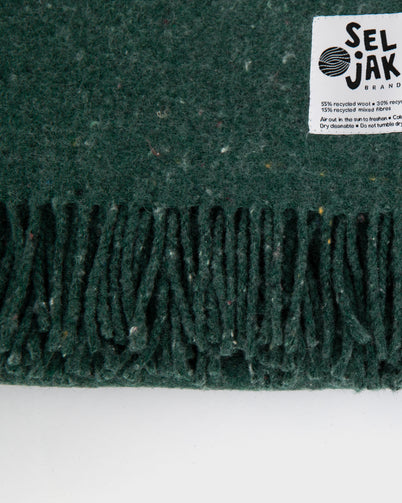 Seljak-Pine-Web4.jpg