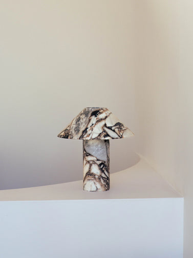 SmolLamp_SHW_070923-1075.webp