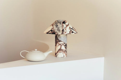 SmolLamp_SHW_070923-1080.webp