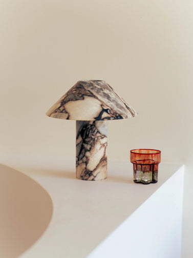 SmolLamp_SHW_070923-1097.webp