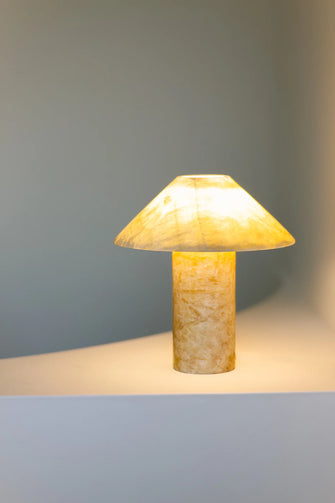 SmolLamp_SHW_070923-1221.webp