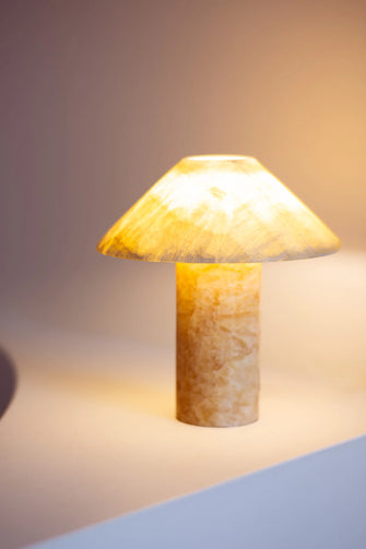 SmolLamp_SHW_070923-1226.webp