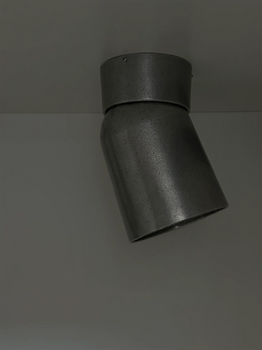 SpotCeiling01.webp