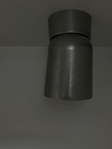 Spot_Ceiling02 (1).webp