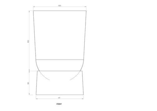Spot_Specs_56f78691-1fda-4014-a77b-3a4d390d7836_2048x.jpg