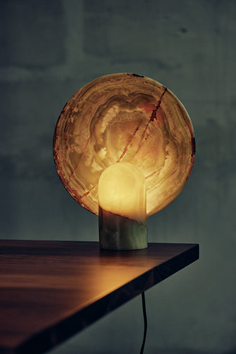 Surface_Sconce_1022_1333-low_res.jpg