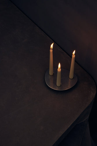 Trio_Candle_1022_0579-low_res.jpg