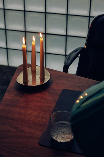 Trio_Candle_1022_0733-low_res.jpg